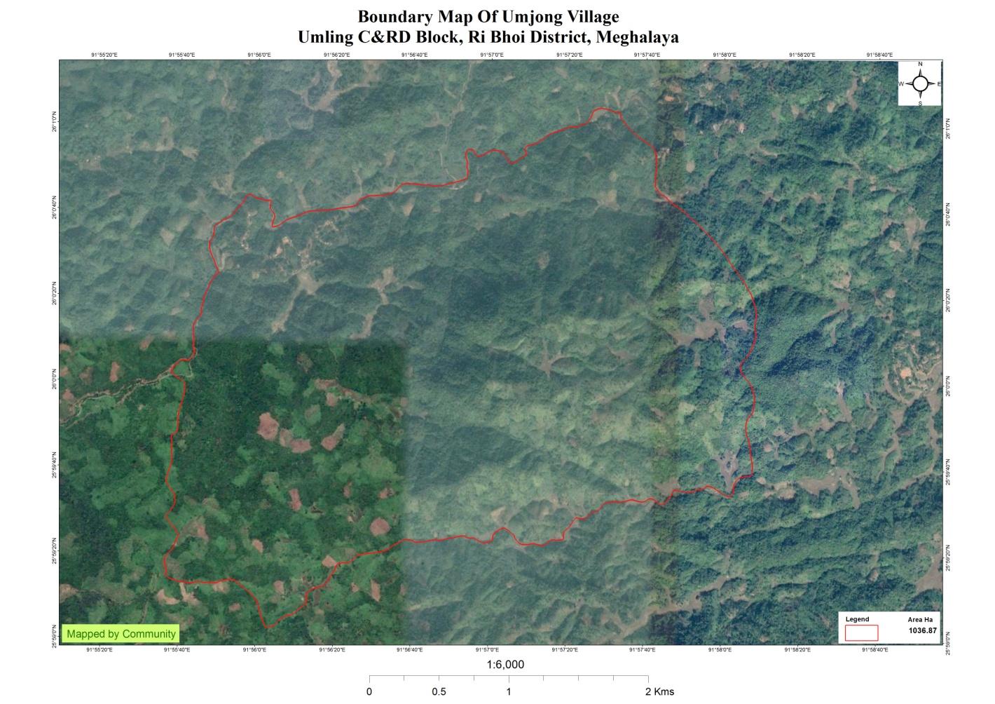 Boundary_Umjongi.jpg